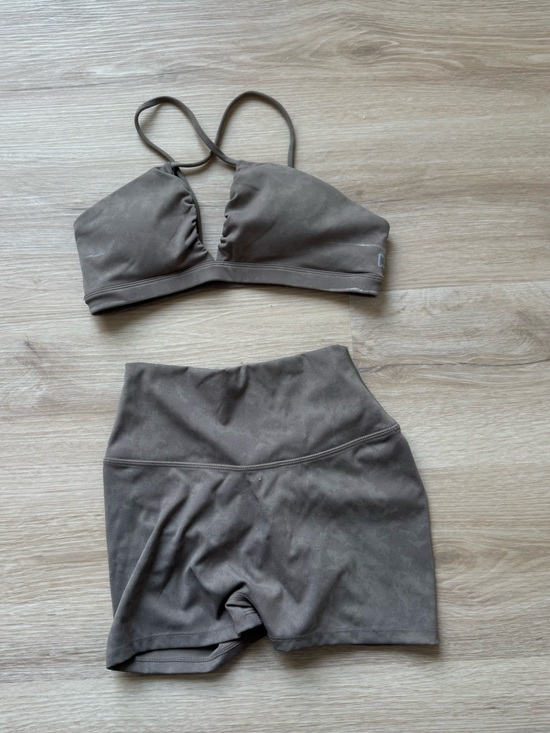 Csb Other - CSB Sports Bra Size S Never Worn